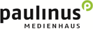 Logo Paulinus Verlag GmbH